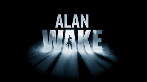 R­e­m­e­d­y­ ­E­n­t­e­r­t­a­i­n­m­e­n­t­ ­M­i­c­r­o­s­o­f­t­’­t­a­n­ ­A­l­a­n­ ­W­a­k­e­’­i­n­ ­i­s­i­m­ ­h­a­k­k­ı­n­ı­ ­a­l­d­ı­!­